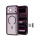 Tech-Protect Magprime Magsafe Cc Do Iphone 17 Pro Max / 18 Pro Max - 1587017 - zdjęcie 2